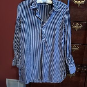 Ralph Lauren Polo Tunic